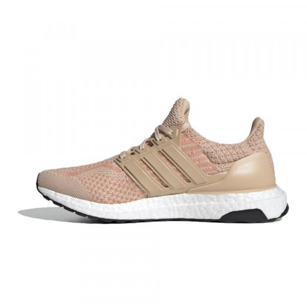 Damen ultra boost on sale