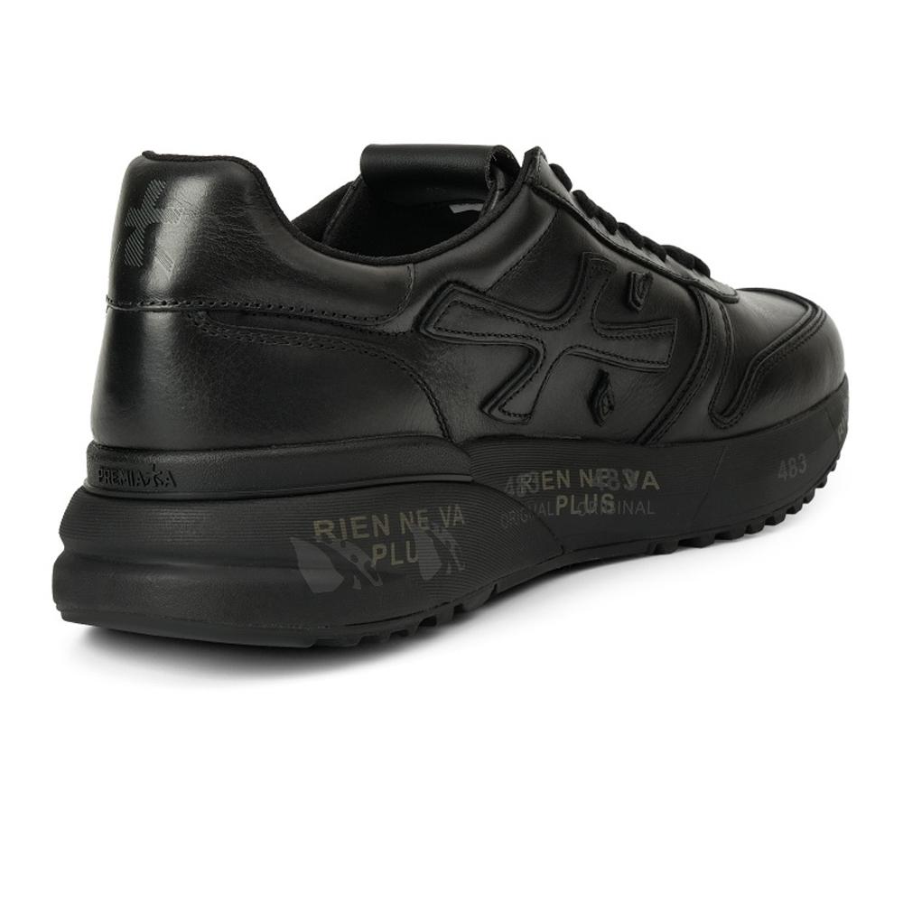 c.p.company バケットハット MADSHOP — магазин брендовых кроссовок и одежды в Екатеринбурге