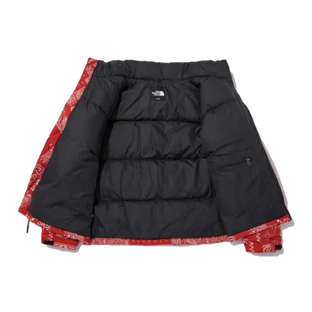 17AW ノースフェイス ガジェットハンガージャケット NP71766 THE NORTH