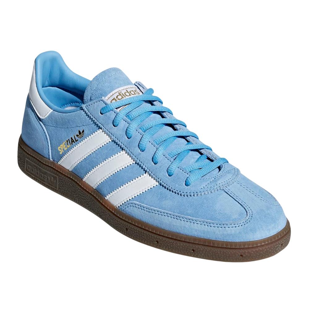 Кроссовки Adidas Handball Spezial BD7632 Adidas Originals – купить