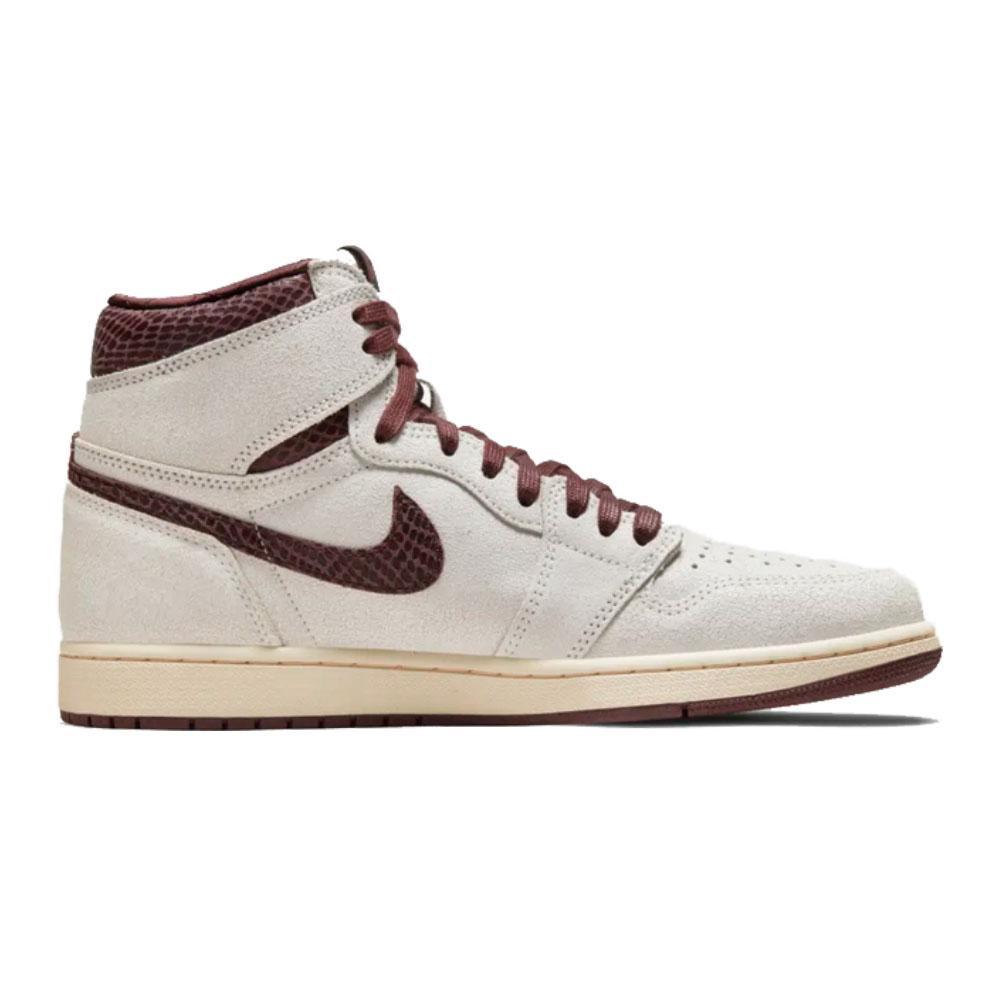 Nike jordan 1 high top deals